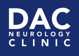 Dr. Donald Cameron Neurology Clinic